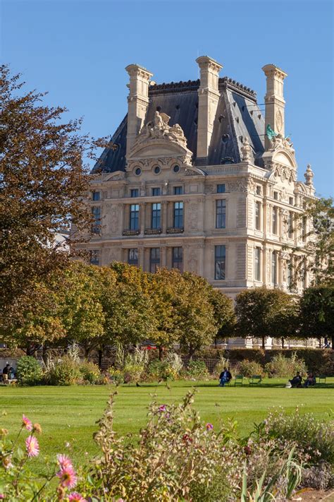 jardin des tuileries dior|Dior et le Musée du Louvre s'unissent pour préserver le jardin des .